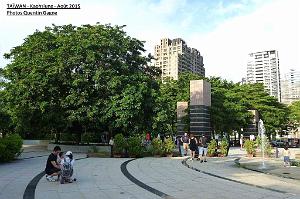 Kaohsiung 028
